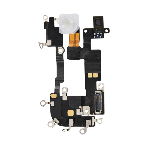 iPhone 17 Pro Max Flash Light Sensor Flex Cable
