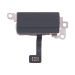 iPhone 17 Pro Max Vibrator Motor