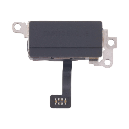 iPhone 17 Pro Max Vibrator Motor