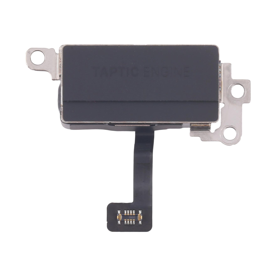 iPhone 17 Pro Max Vibrator Motor iPhone 17 Pro Max Vibrator Motor
