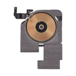 iPhone 17 Pro Max NFC Wireless Charger Chip with Flex Cable