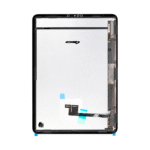 iPad Pro 11 (2018/2020) LCD Assembly - Back