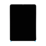 iPad Pro 11 (2018/2020) LCD Assembly - Front