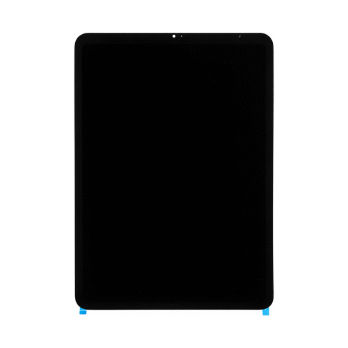 iPad Pro 11 (2018/2020) LCD Assembly - Front