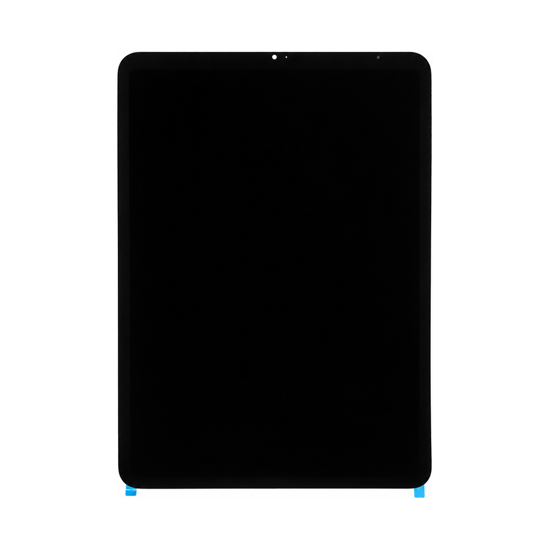 iPad Pro 11 (2018/2020) LCD Assembly Front iPad Pro 11 (2018/2020) LCD Assembly - Front