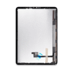 iPad Pro 11 (2021/2022) LCD Assembly - Back