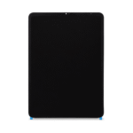 iPad Pro 11 (2021/2022) LCD Assembly - Front
