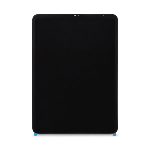 iPad Pro 11 (2021/2022) LCD Assembly - Front