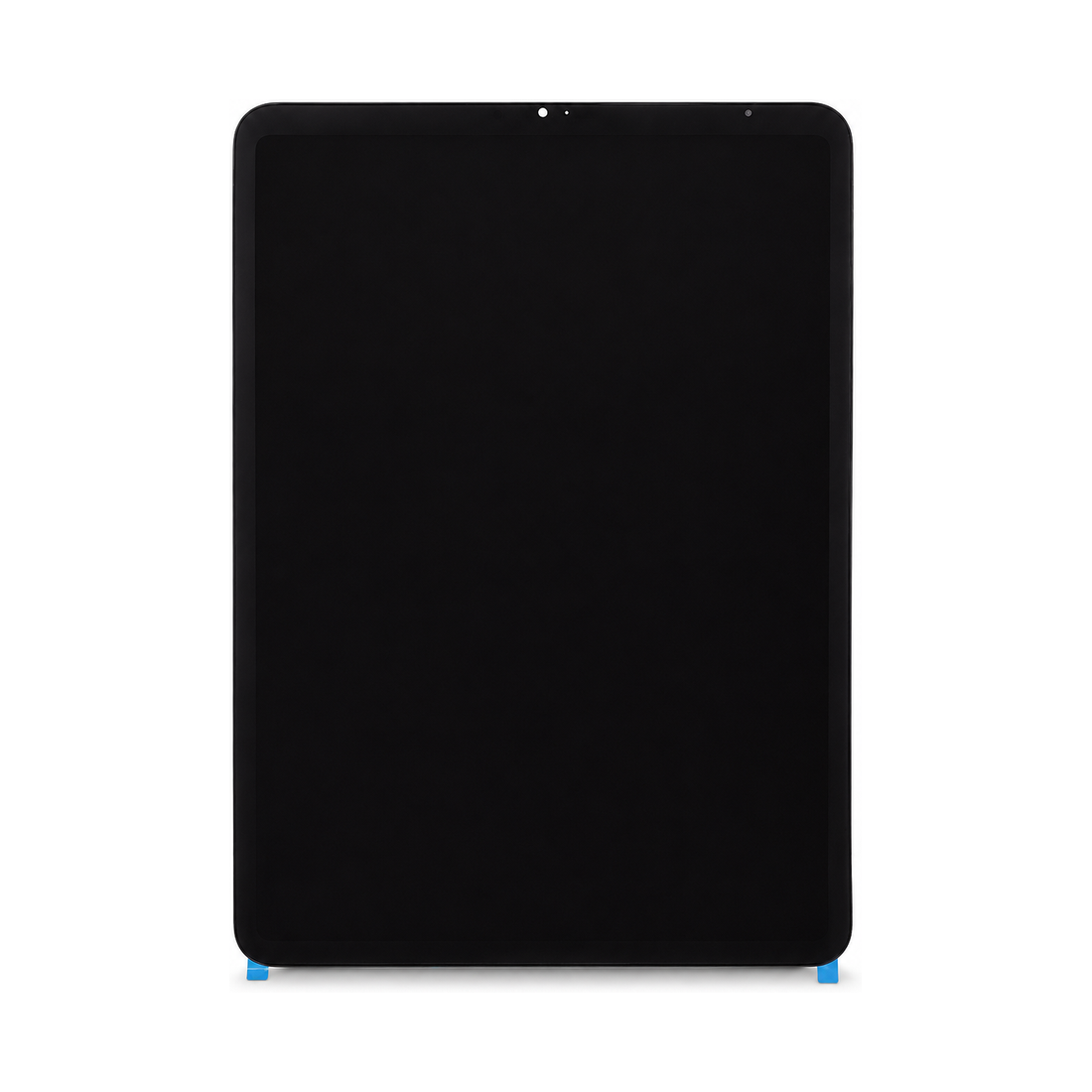 iPad Pro 11 (2021/2022) LCD Assembly Front iPad Pro 11 (2021/2022) LCD Assembly - Front