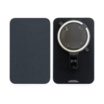 iPhone 17 Pro Back Glass - Deep Blue