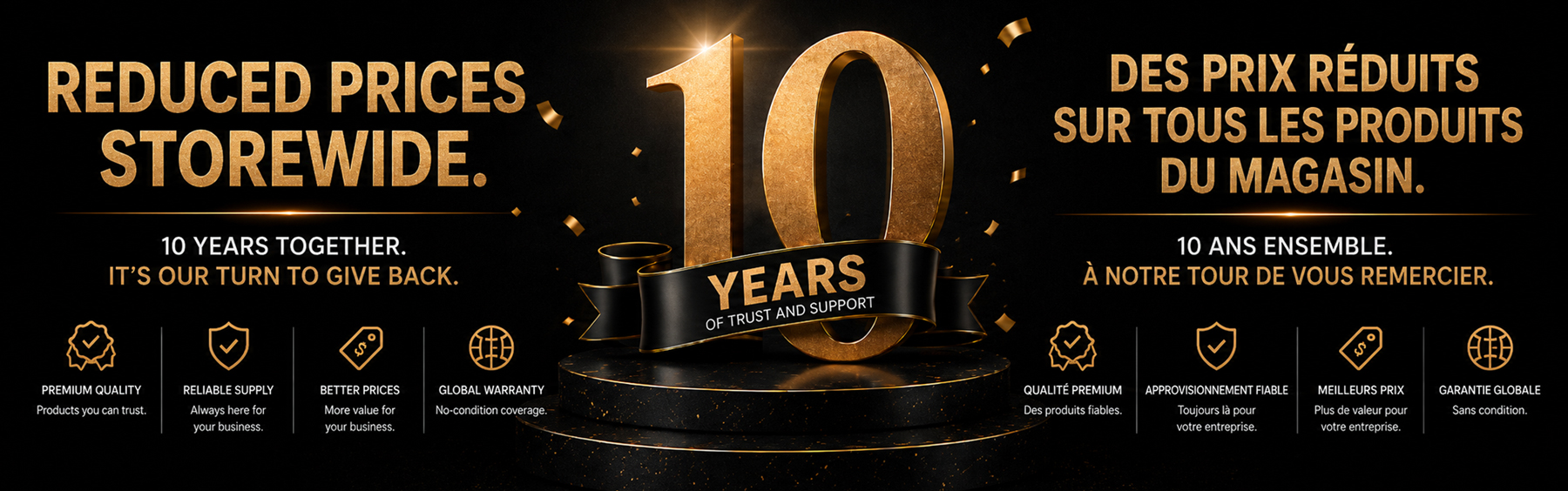 mkmobile 10ans pricedrop