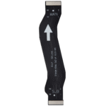 Samsung Galaxy S25 Fe 5G Mainboard Flex