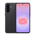 samsung galaxy a37 5g phone