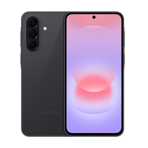 samsung galaxy a37 5g phone