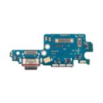 S26 charging port