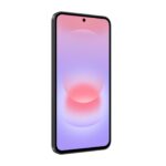 Annonce Importante de MK Mobile (2)