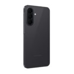 Annonce Importante de MK Mobile (3)