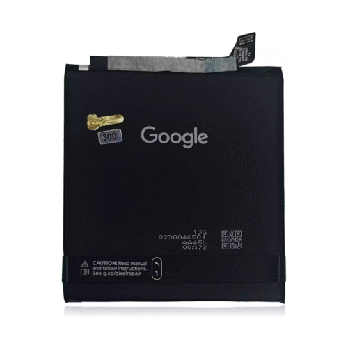 Google Pixel 9 Pro XL Battery (OEM)