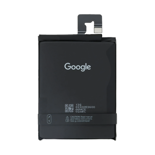 Google Pixel 9a Battery (OEM)