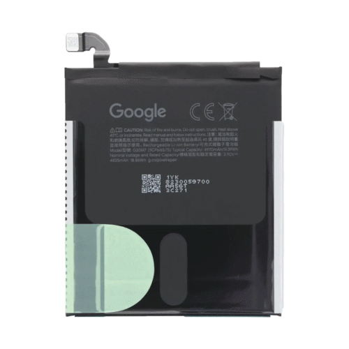 Google Pixel 10 Battery (OEM)