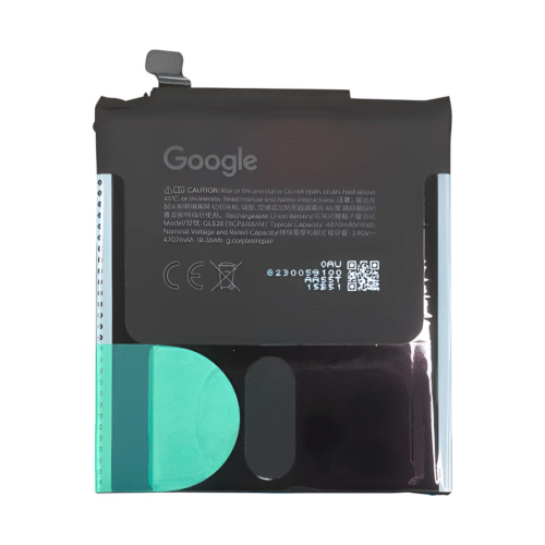 Google Pixel 10 Pro Battery (OEM)