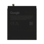 Google Pixel 10 Pro XL Battery (OEM)