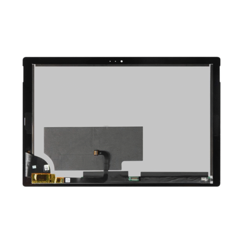 LTMIC 10327 back