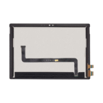 LTMIC 10394 back