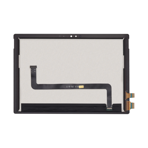 LTMIC 10394 back