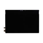 LTMIC 10394 front