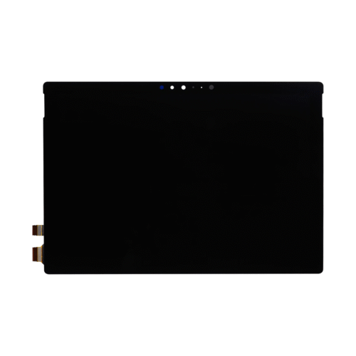 LTMIC 10394 front