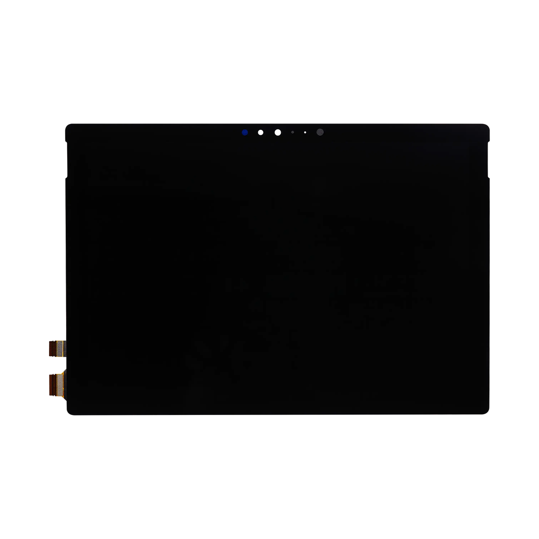 LTMIC 10394 front LTMIC 10394 front