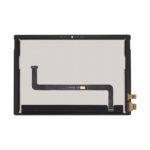 LTMIC 10397 back
