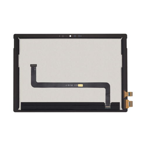 LTMIC 10397 back