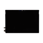 LTMIC 10397 front
