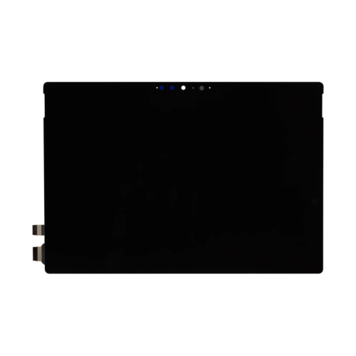 LTMIC 10397 front