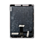 LTPAD 10106 back