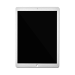 LTPAD 10107 front