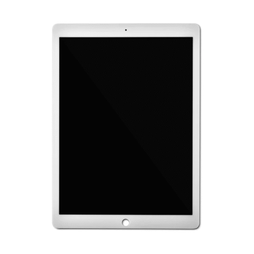 LTPAD 10107 front