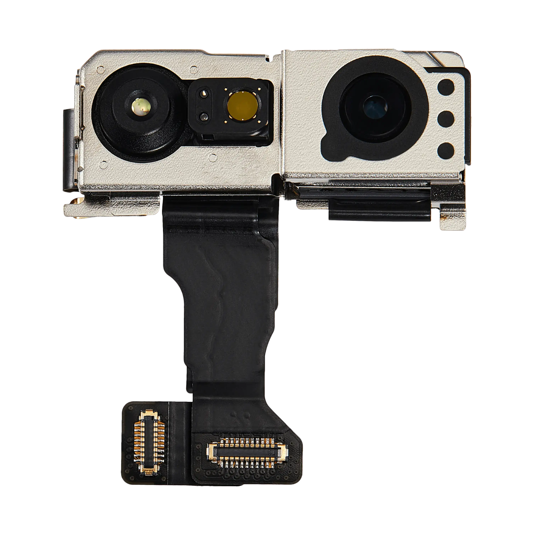 iPhone 17 Front Camera iPhone 17 Front Camera