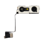 iPhone 17 Pro Front Camera (OEM)
