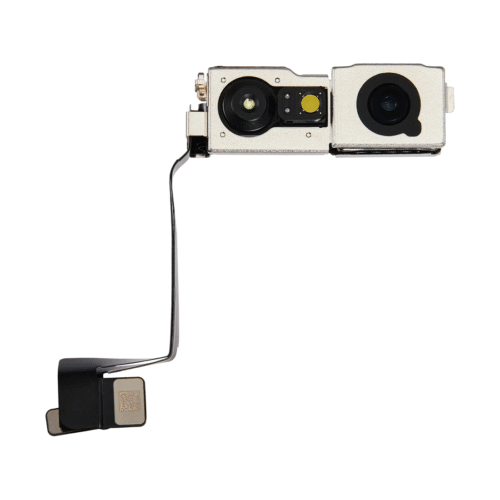 iPhone 17 Pro Front Camera (OEM)