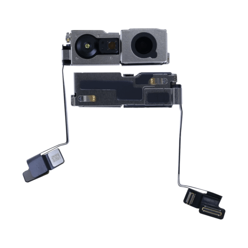iPhone 17 Pro Max Front Camera (OEM)