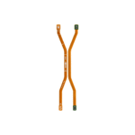 Samsung Galaxy S25 Edge 5G (S937 / 2025) Antenna Connecting Cable (Mainboard to Charging Port)