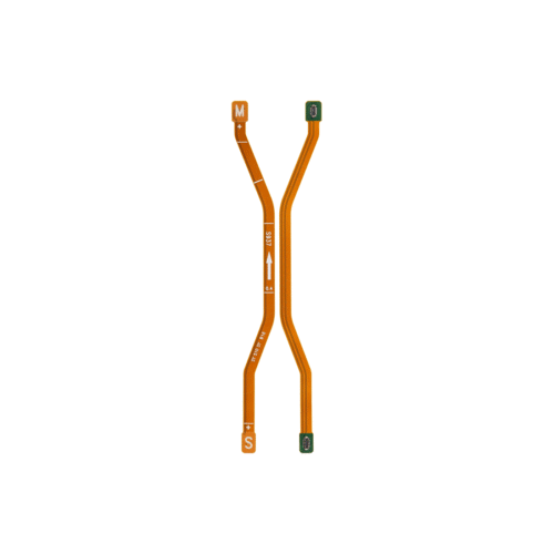 Samsung Galaxy S25 Edge 5G (S937 / 2025) Antenna Connecting Cable (Mainboard to Charging Port)