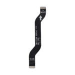 Samsung Galaxy S25 Fe 5G (S731 / 2025) LCD Flex Cable Connector (OEM New)