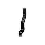 Samsung Galaxy S26 Plus 5G (S947 / 2026) LCD Flex Cable Connector Connector (Oem New)