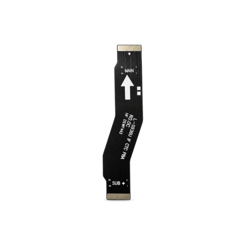 Samsung Galaxy S26 Plus 5G (S947 / 2026) Mainboard Flex Cable (OEM New)