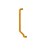 Samsung Galaxy S26 Ultra 5G (S948 / 2026) Antenna Connecting Cable (Mainboard to Charging Port) (OEM New)