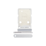 Samsung Galaxy A57 5G (A576 / 2026) Dual Sim Tray - Awesome Gray (OEM New)